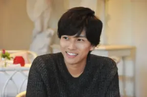 岡田龍太郎,現在,司法試験