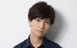 岡田龍太郎,現在,司法試験