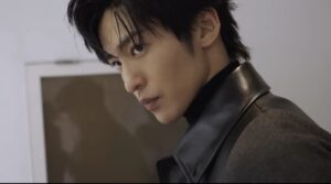 モトローラ,秋葉原,広告